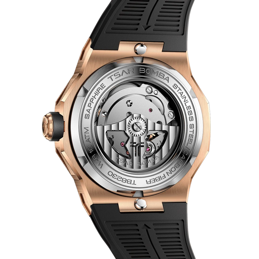 TB8230-03-2