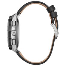 Citizen JY8149-05E Promaster Skyhawk A-T Leather Black Dial // Pre-Owned