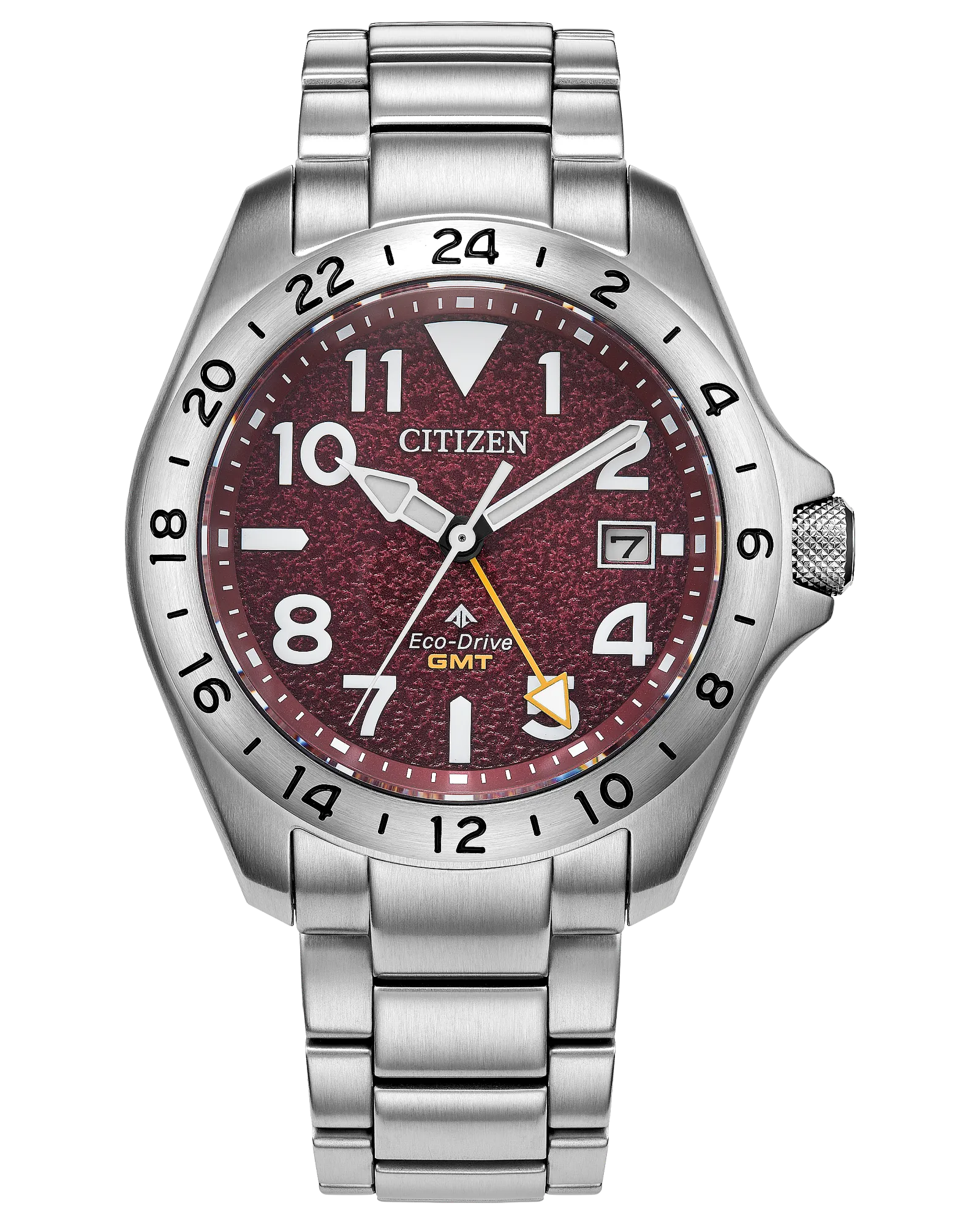 BJ7150-50W_Catalog
