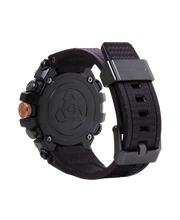 G-Shock MTGB3000DN1A Diffuse Nebula MT-G Limited Edition
