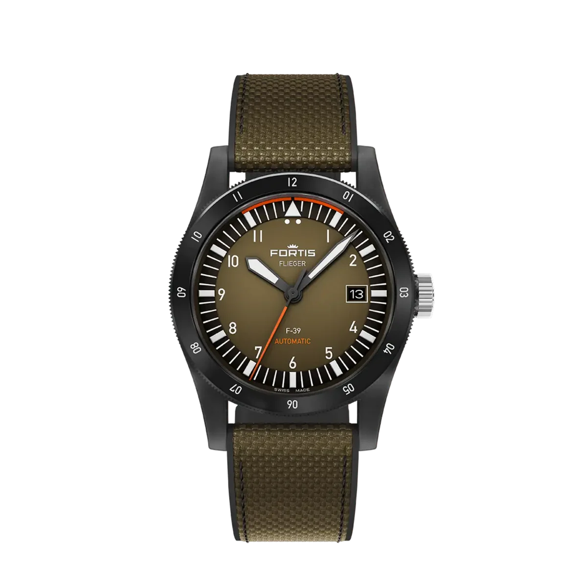 F-39_Tactical_GReen_day
