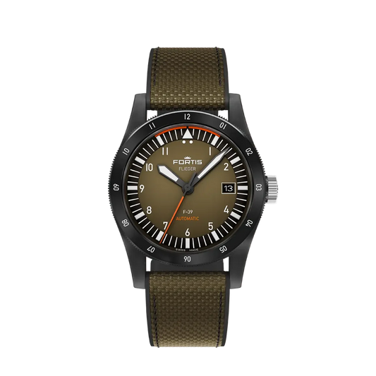 F-39_Tactical_GReen_day