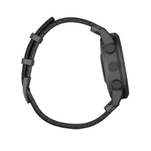 Garmin 010-02006-09 MARQ Commander Modern Tool Watch