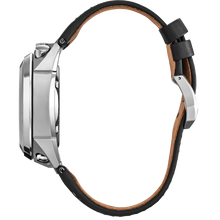 Citizen AV0088-01L Promaster Tsuno Chrono Racer Super Titanium // Pre-Owned