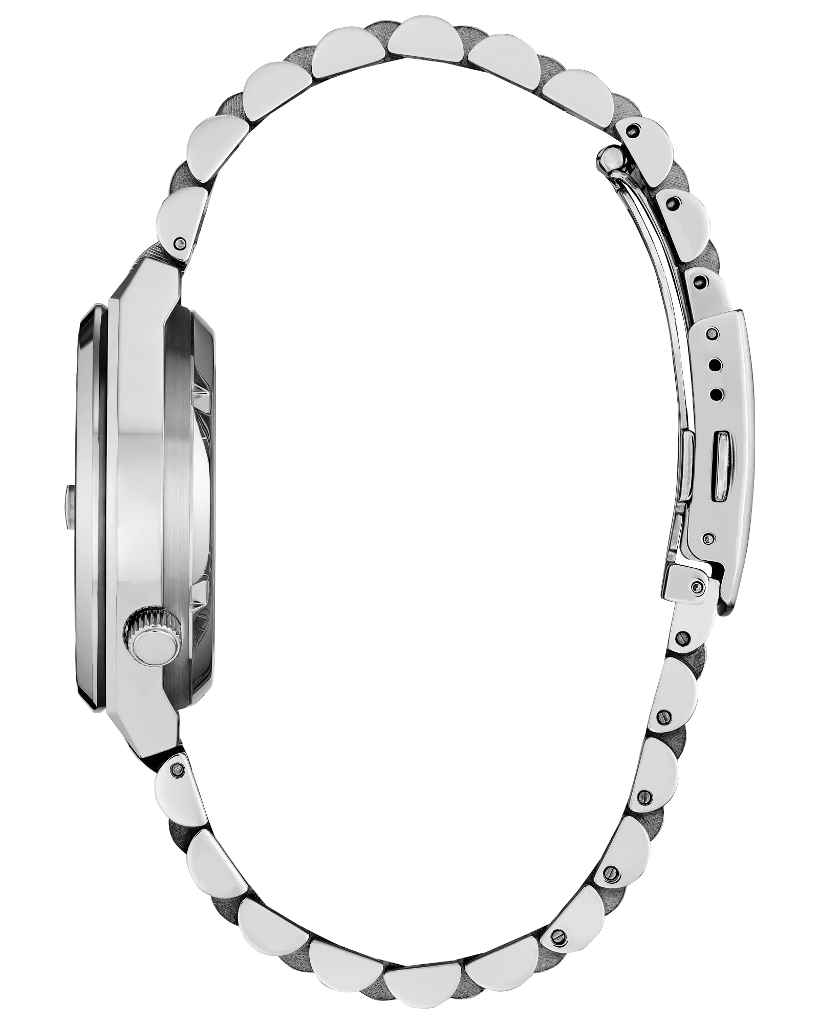 NJ0200-50M_Profile