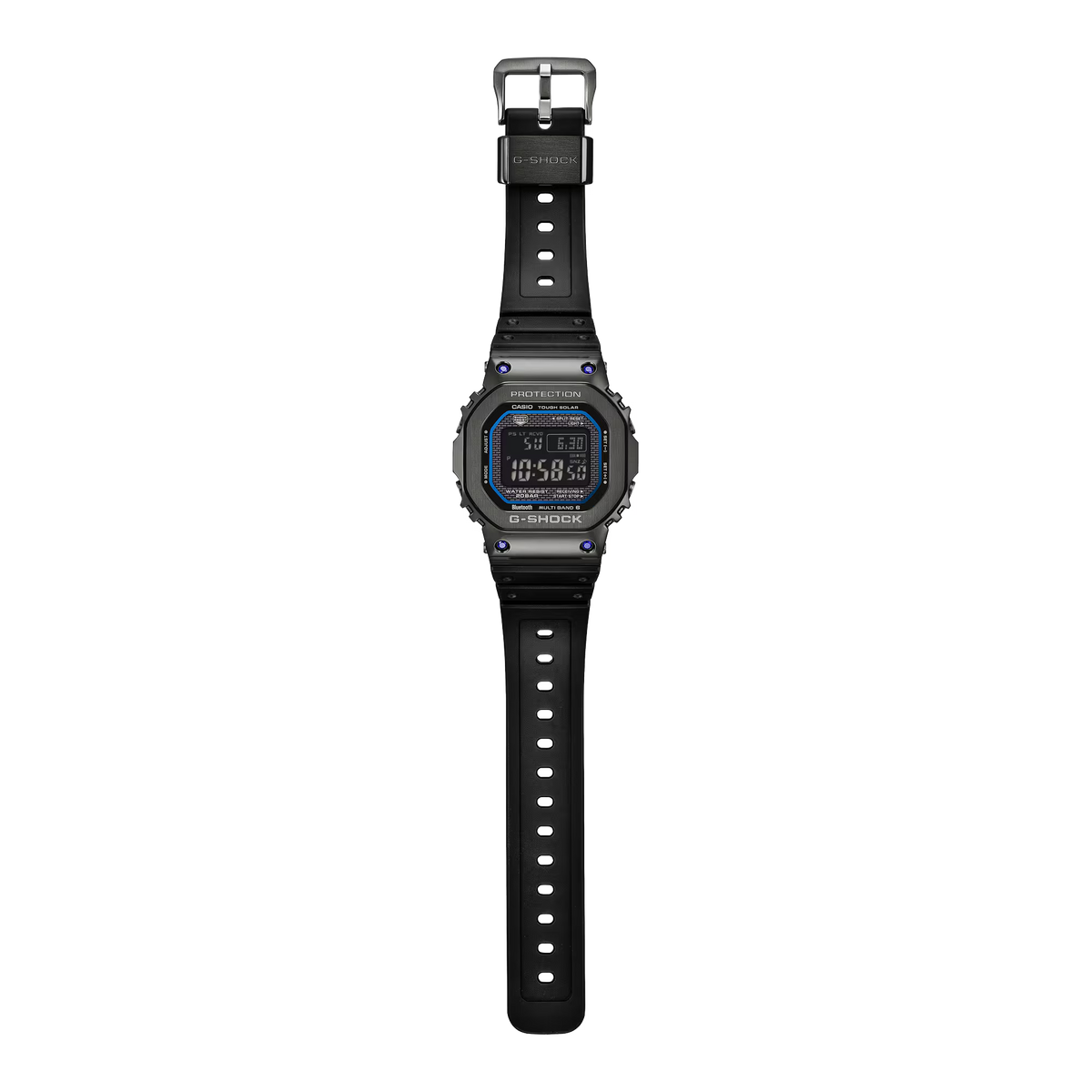 GMW-B5000SB-1A2_N