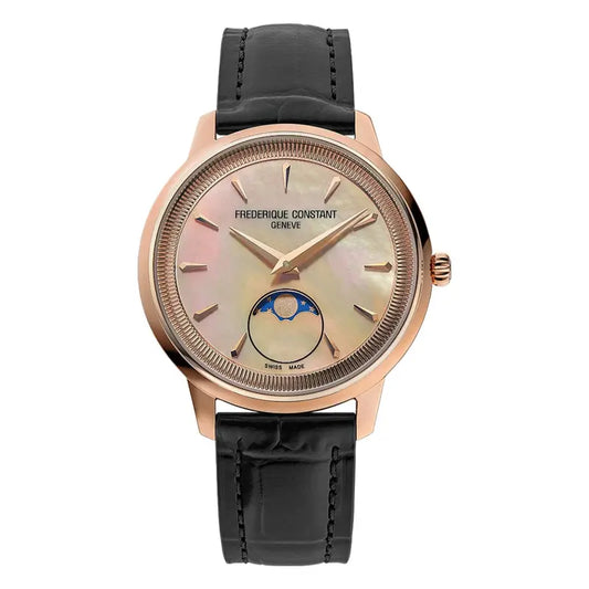 frederique-constant-classics-moneta-moonphase-34mm-watch-fc-206mpsal2s4