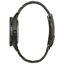 Citizen NB6025-59H Promaster Fujitsubo Super Titanium Automatic