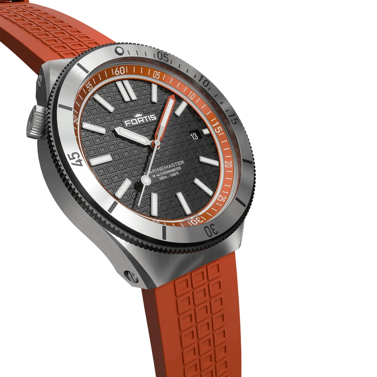 M-44_Amber_Orange_8