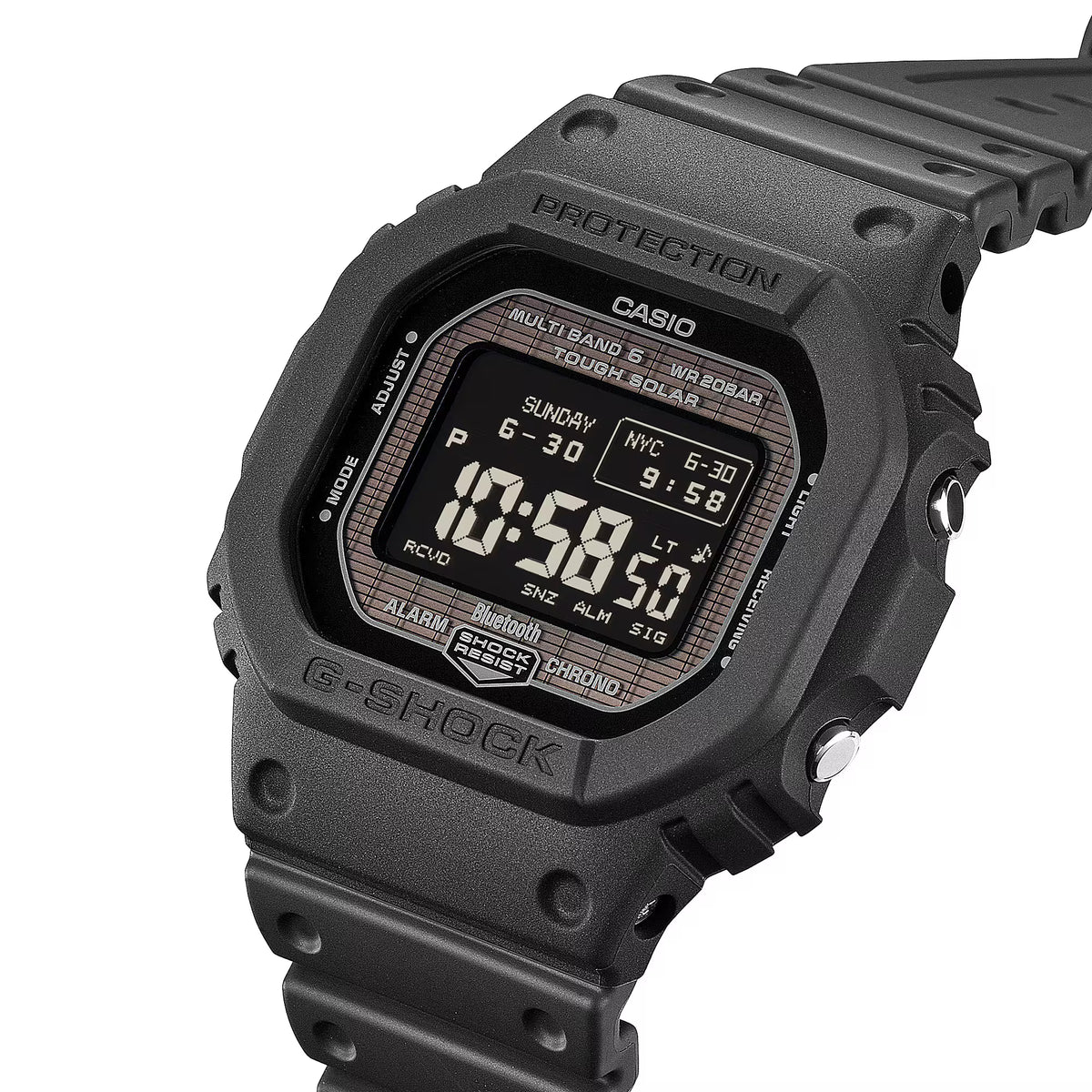 GW-BX5600-1A1_furi