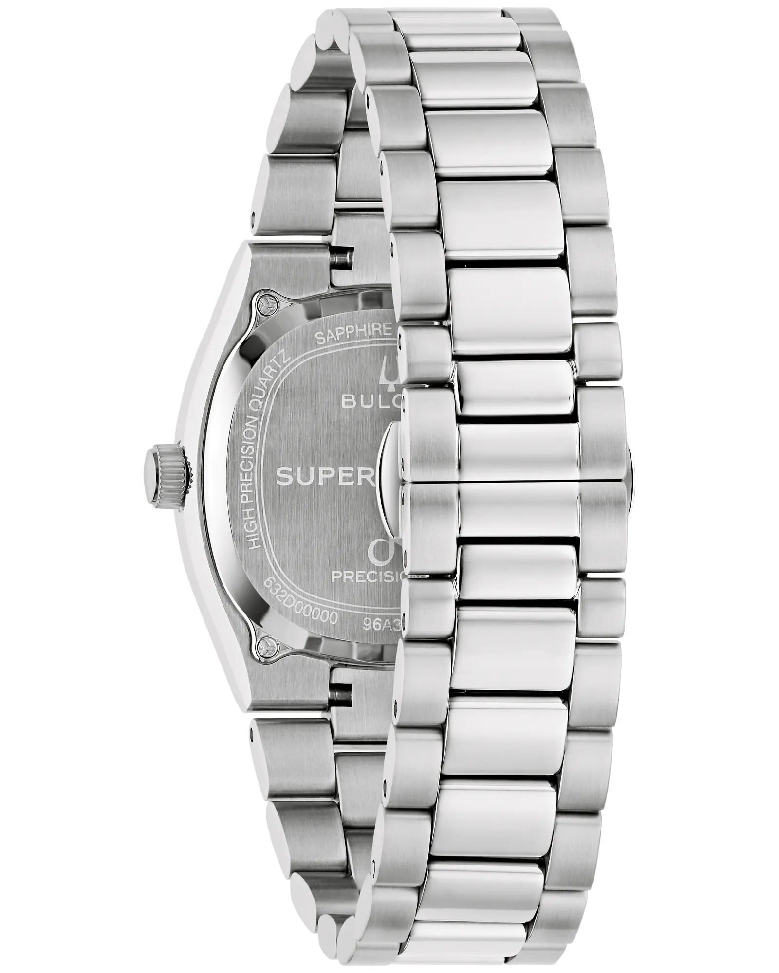 96A344_BACK