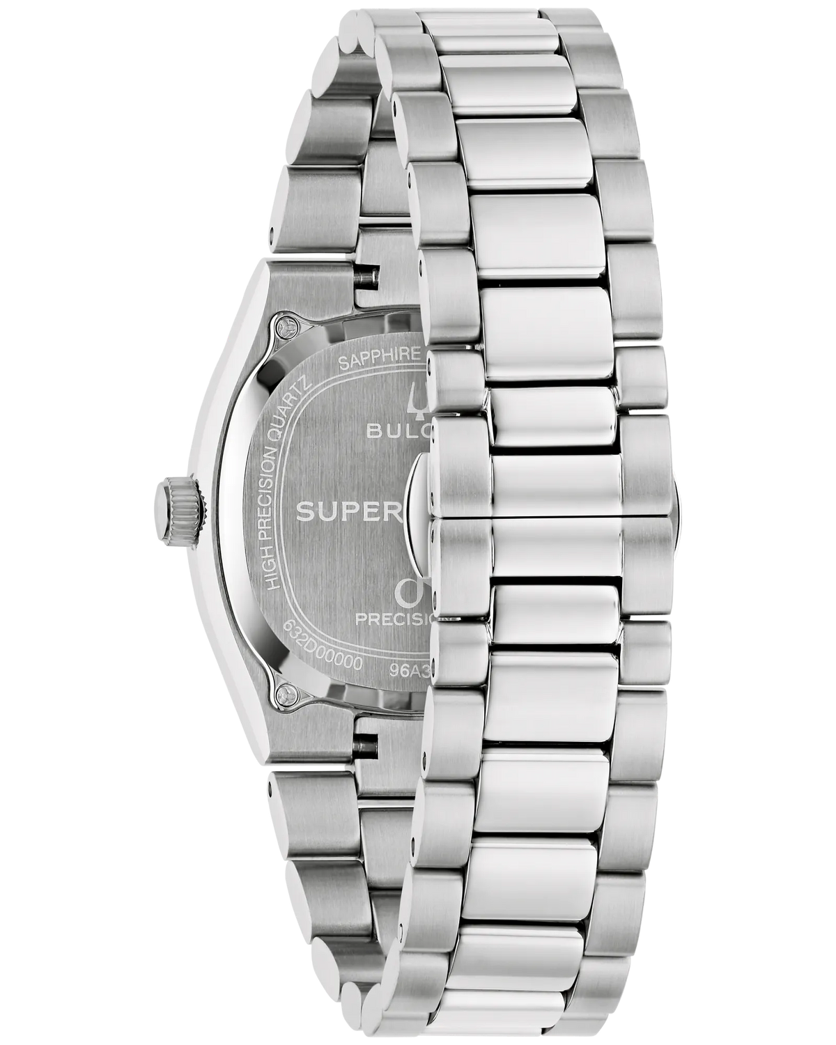 96A344_BACK