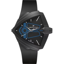 Hamilton H24614330 Ventura XXL Bright Dune Limited Edition