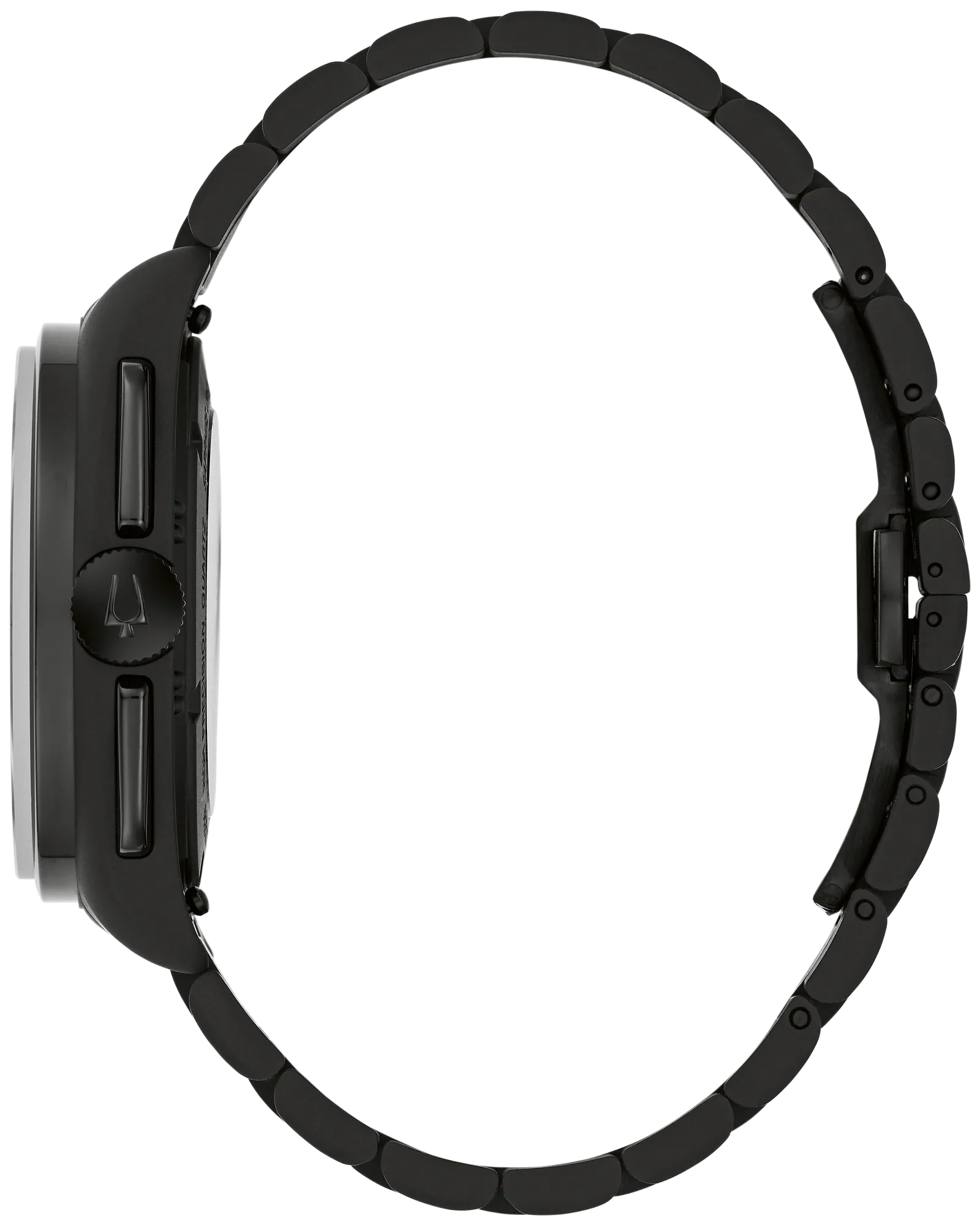98A335_PROFILE