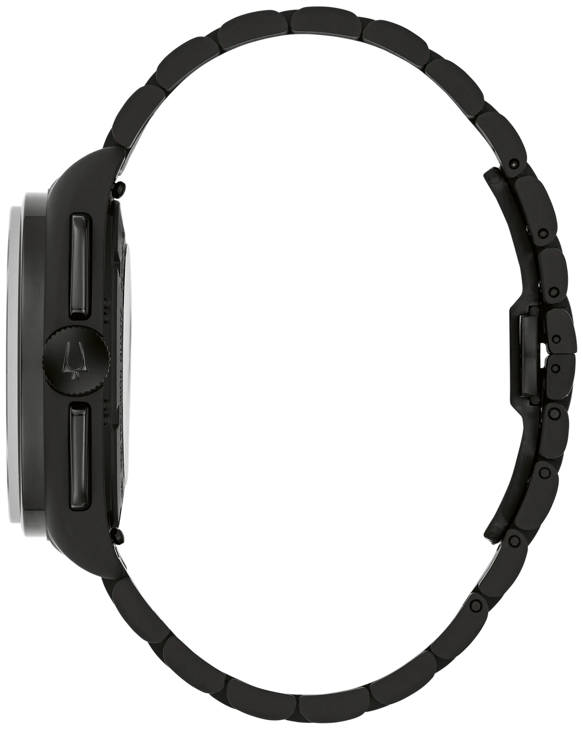 98A335_PROFILE