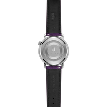 Accutron 26A210LK Le Kool Spaceview Evolution Limited Edition