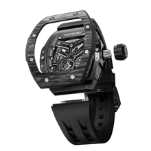 Tsar Bomba TB8218SCM Atomic Interchangeable Full Carbon Fiber SuperCar Edition (5-in-1)