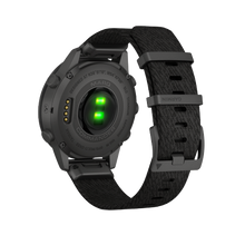 Garmin 010-02006-09 MARQ Commander Modern Tool Watch