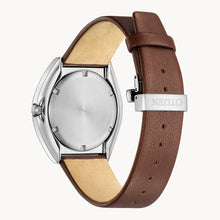 Citizen BN1010-05E Eco-Drive 365 Limited Edition