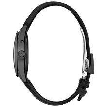 Citizen AQ4106-18X The CITIZEN Super Titanium Brown Fume Ultraprecise Caliber A060