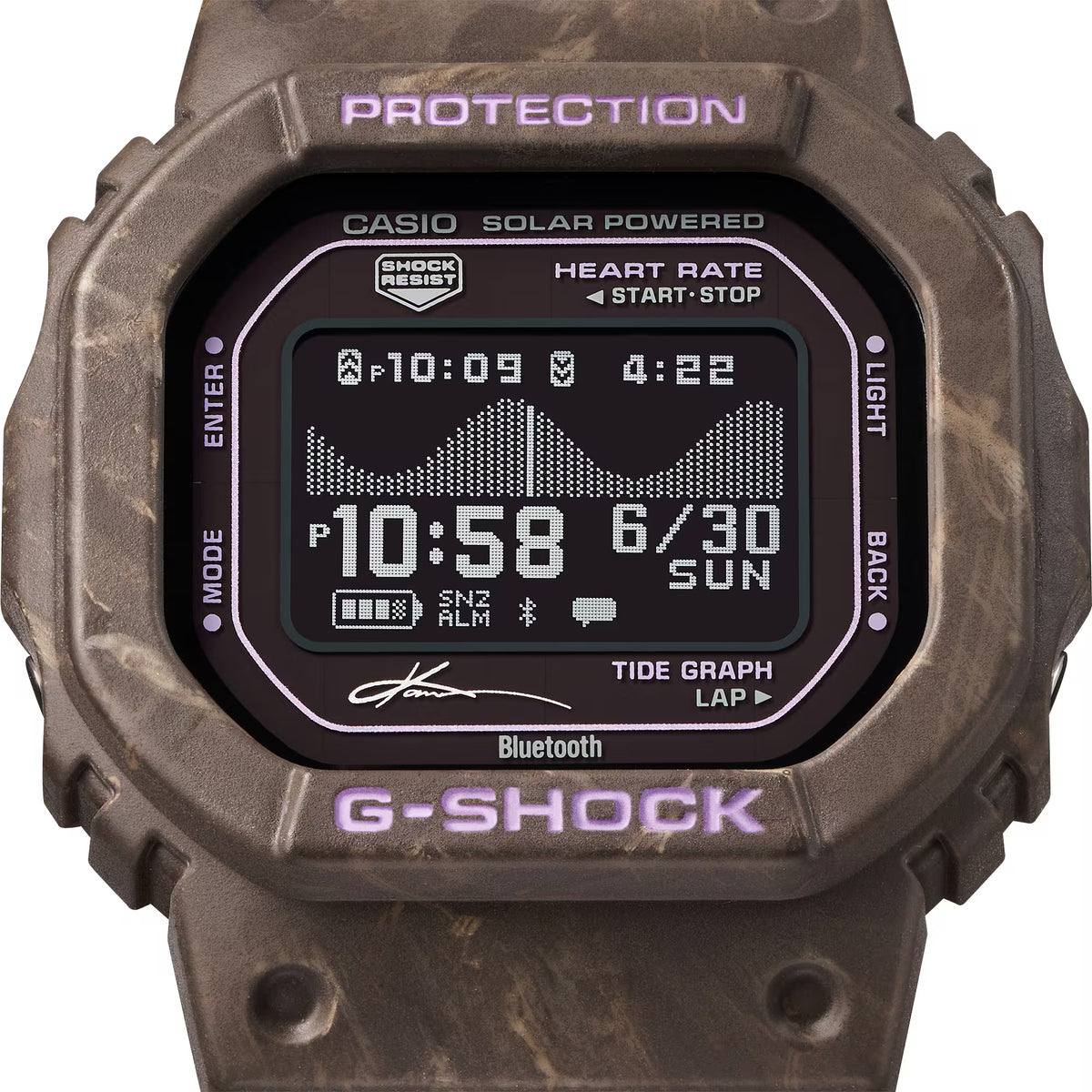 GBX-H5600KI-5_feature_3