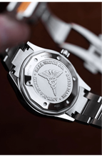 Ball NM9026C-S47-MAL Engineer III Invigorating Serpent Malachite Dial Automatic