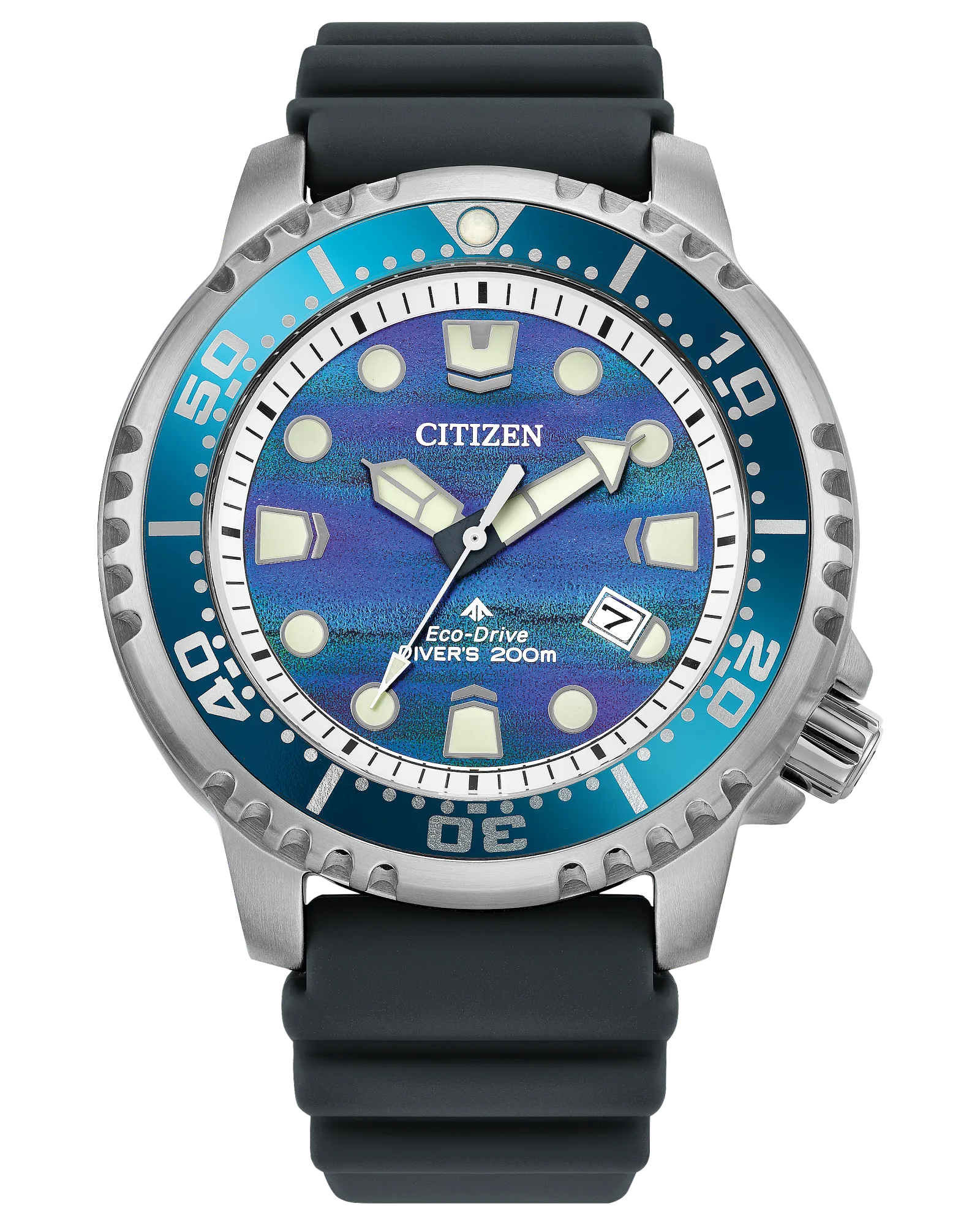 BN0167-09W_Catalog