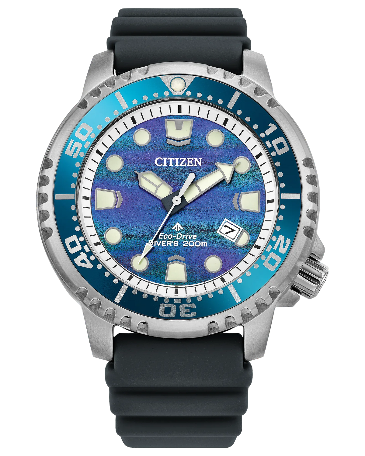 BN0167-09W_Catalog