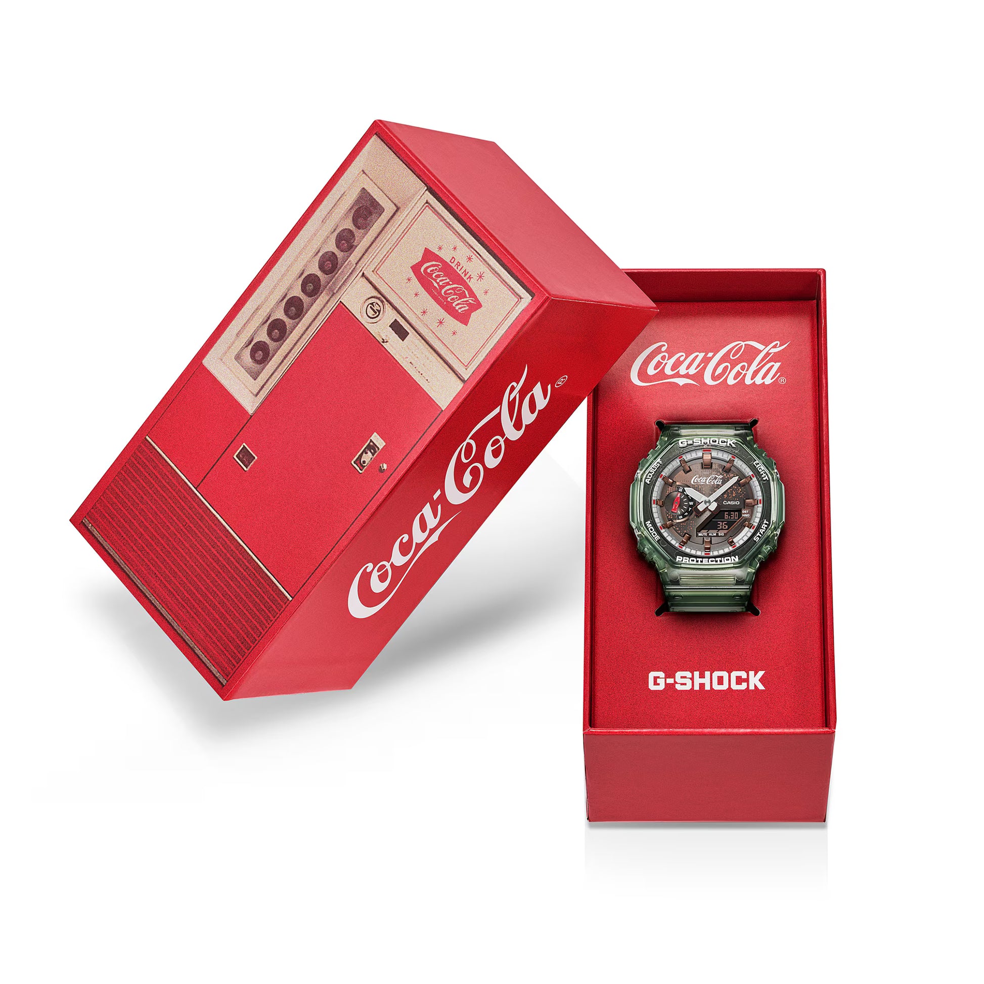 GA-2100CC-3A_09