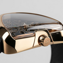 Hamilton H24525332 Year of the Dragon Ventura Elvis 80 Automatic Limited Edition