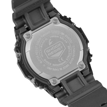 G-Shock GWS5600U-1 Mizuno Technologies Carbon Fiber Band Square