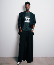 G-Shock GAV01-7A Big Case White Shock Release Ana-Digi 10-Year