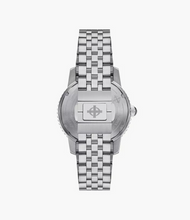 Zodiac ZO9295 Super Sea Wolf Pineapple Dream Limited Edition Automatic