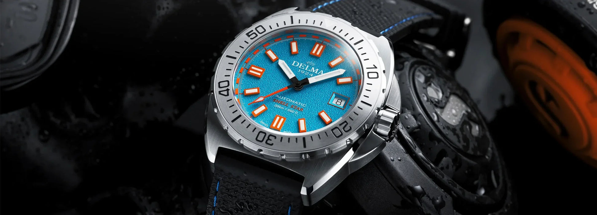 DELMA_Shell_Star_41_Blue_Dial_Strap_Desktop