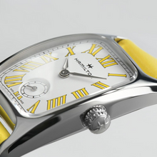 Hamilton H13321812 American Classic Boulton Small Second Quartz Ladies