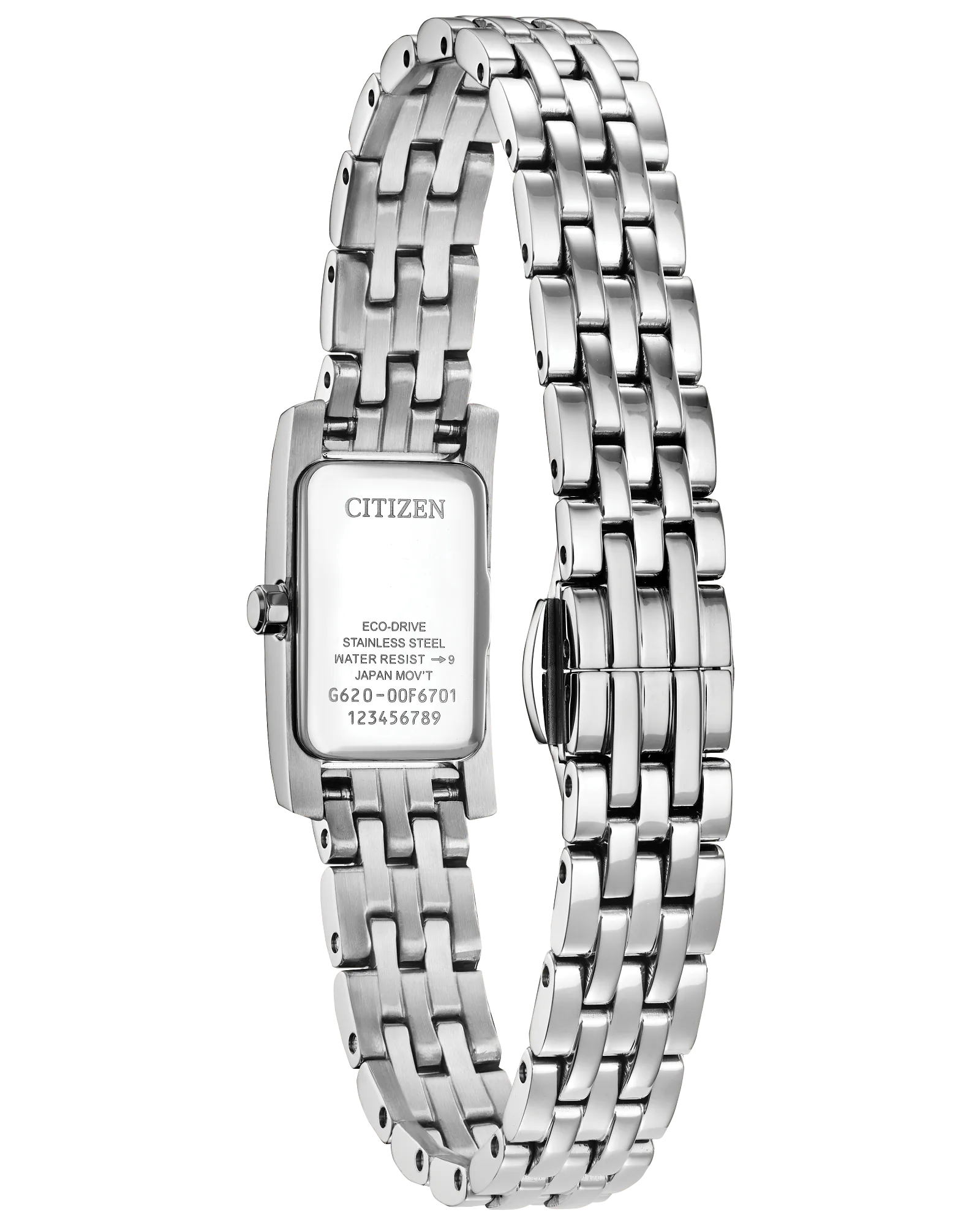 EG7110-54Y_Back