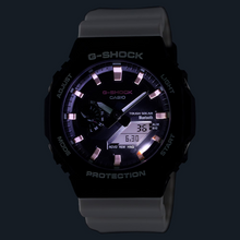 G-Shock GAB2100CD1A7 Charles Darwin Galapagos Penguin Tough Solar