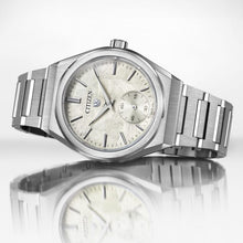 Citizen NC0201-54A The CITIZEN Caliber 0200 30th Anniversary Limited Edition Automatic