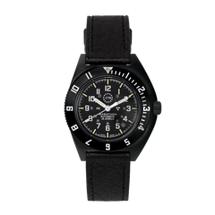 Marathon WW194030AN-US250 Limited Edition US 250 Edition Pilots Automatic SSNAV-D