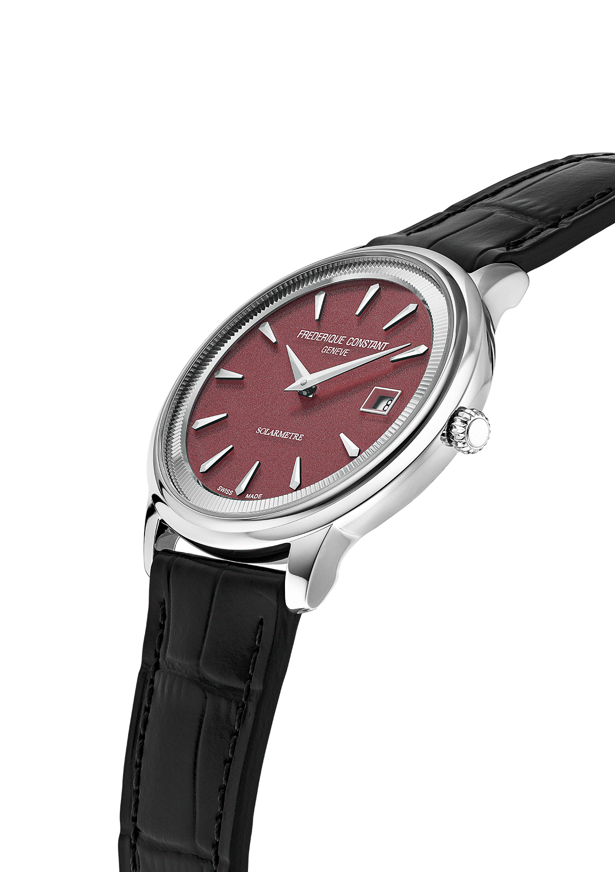 FC-120BRG3S6_Side_Web