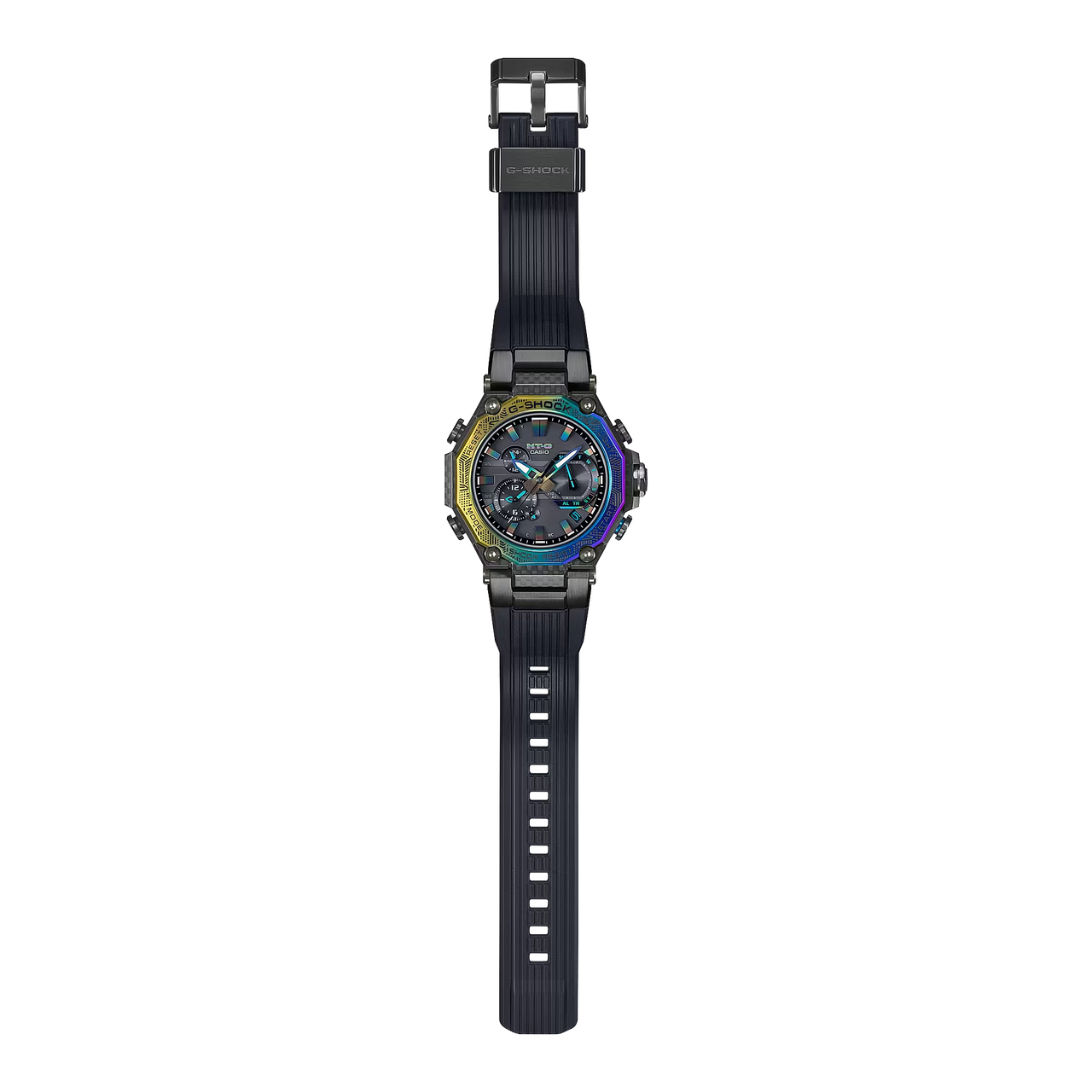 ジャンク] カシオ CASIO AT-550 ジェナスリードセンサー カテゴリ