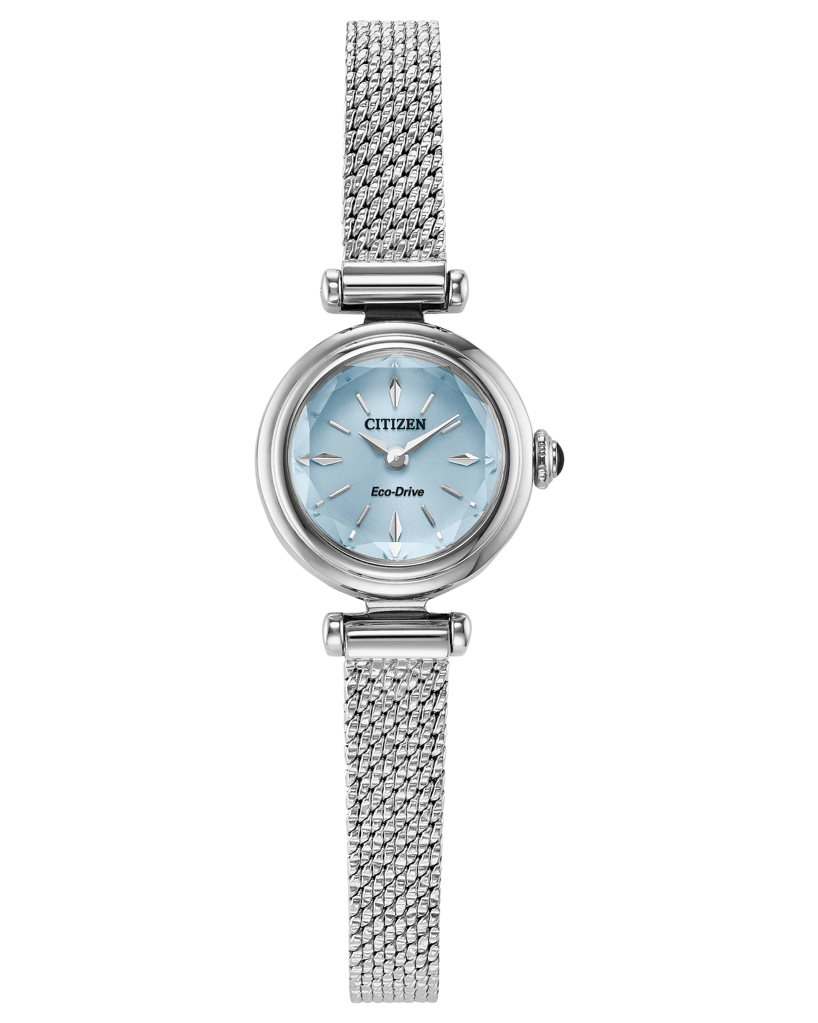 EG7081-51L_Catalog