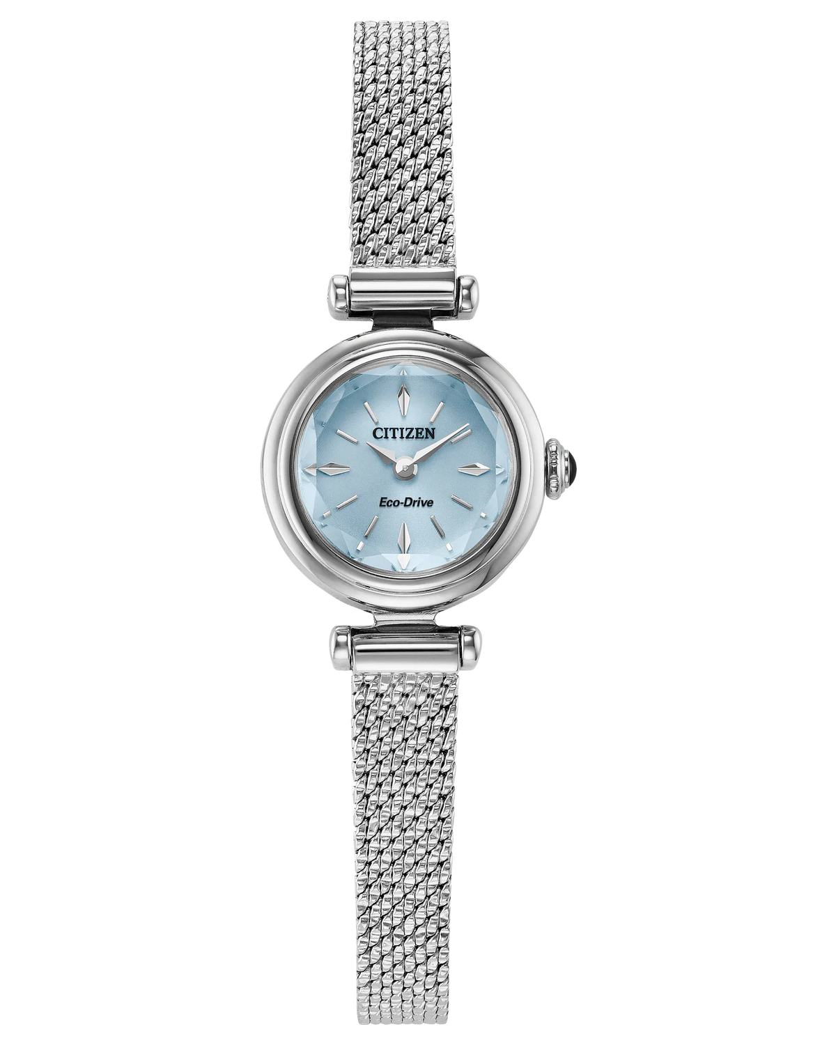 EG7081-51L_Catalog