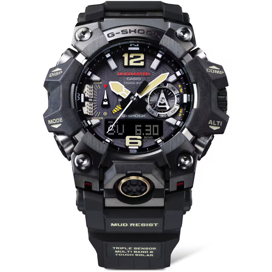 GWG-B1000-1A_front