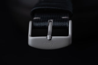 Laco 862164 DIN 8330 Hamburg Pilot Automatic