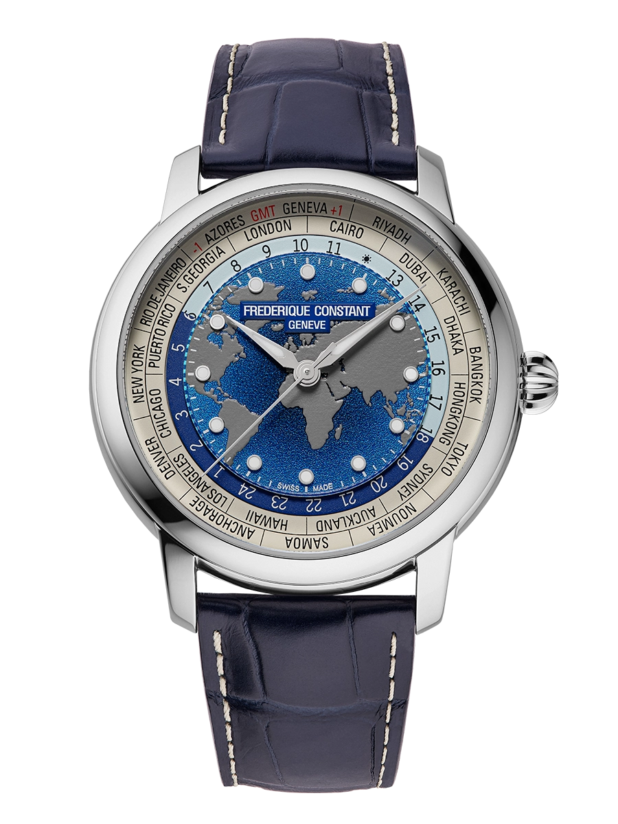 fc-719blw3h6_front_web_v1775742602