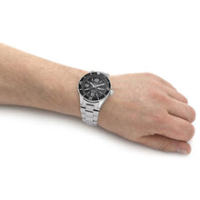 Ball DM3030B-S12CJ-BK Roadmaster Archangel 40mm Black