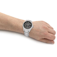 Ball GM9100C-S2C-GY Engineer III Endurance 1917 GMT 41mm