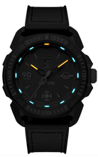 Luminox ICE-SAR ARCTIC - 1003.SAR LIMITED EDITION