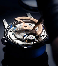 Frederique Constant FC-980AV3H8 Aventurine Dial Classic Tourbillon Manufacture Limited Edition